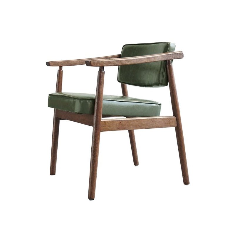 Elite Dining Chair - FCHF CITY