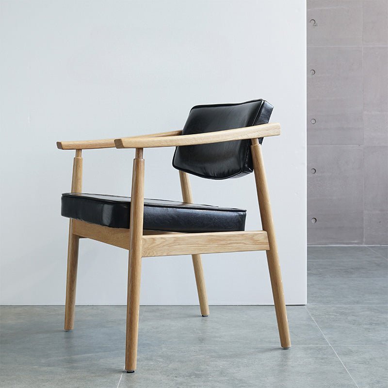 Elite Dining Chair - FCHF CITY