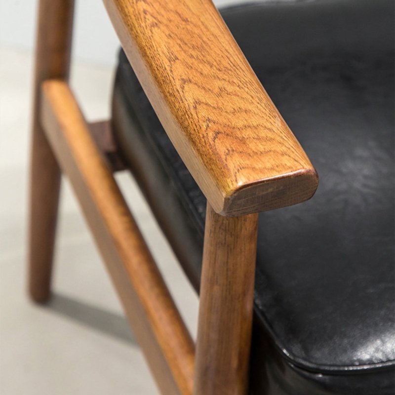 Elite Dining Chair - FCHF CITY
