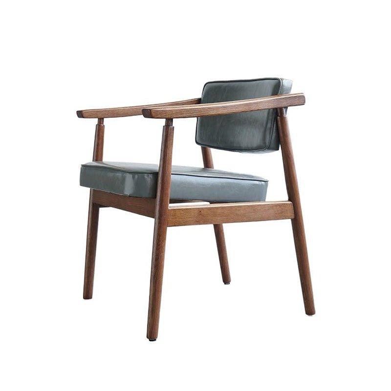 Elite Dining Chair - FCHF CITY