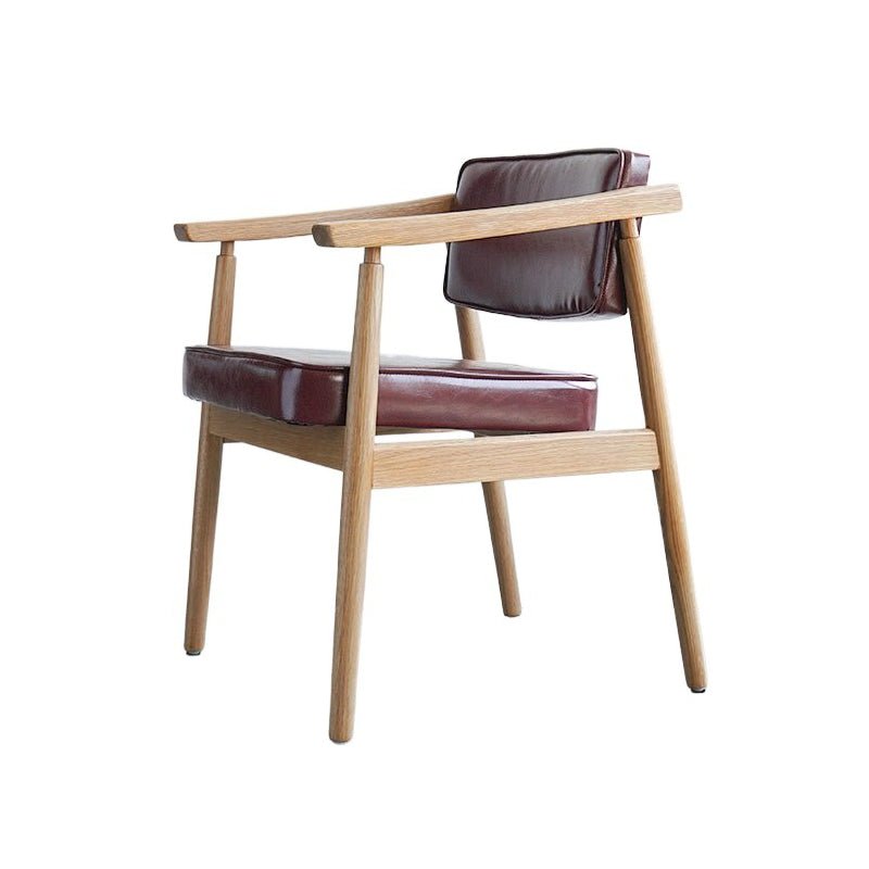 Elite Dining Chair - FCHF CITY