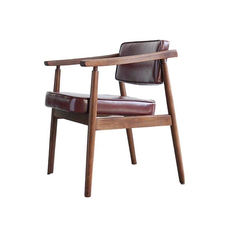 Elite Dining Chair - FCHF CITY