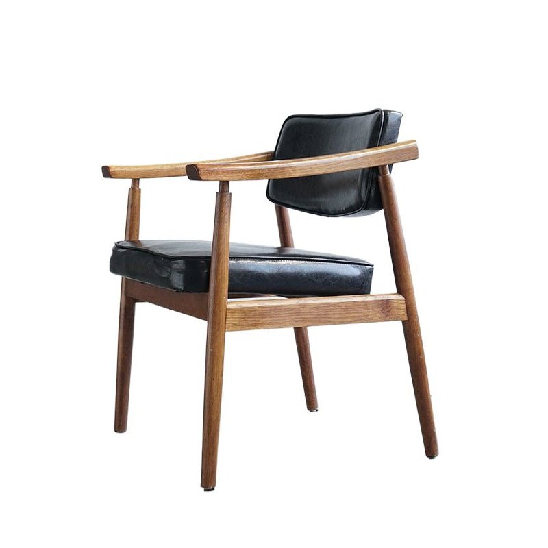Elite Dining Chair - FCHF CITY