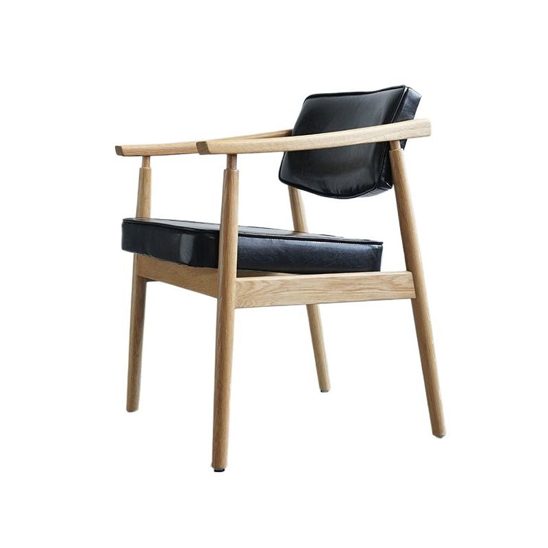 Elite Dining Chair - FCHF CITY