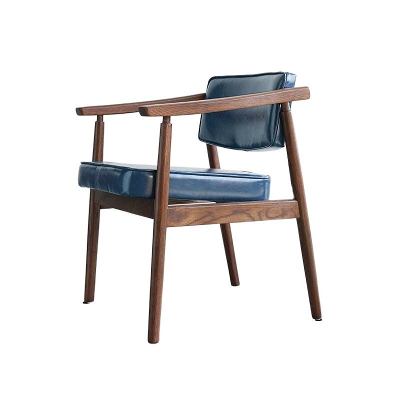 Elite Dining Chair - FCHF CITY