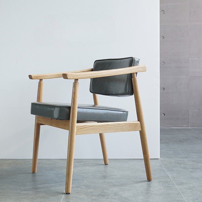 Elite Dining Chair - FCHF CITY