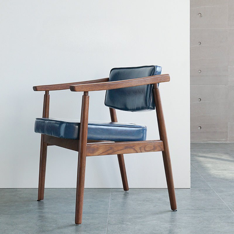 Elite Dining Chair - FCHF CITY