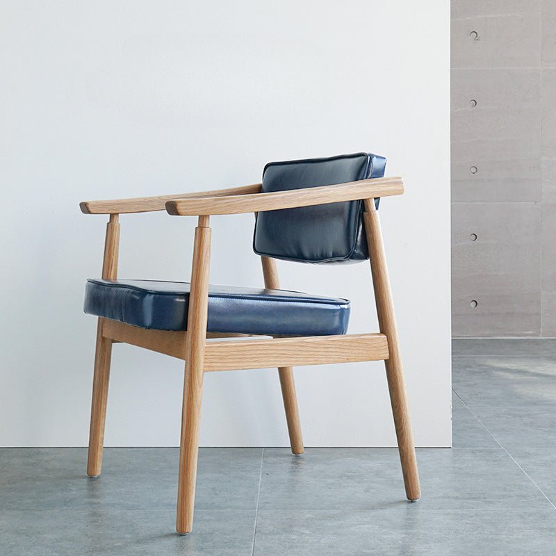 Elite Dining Chair - FCHF CITY