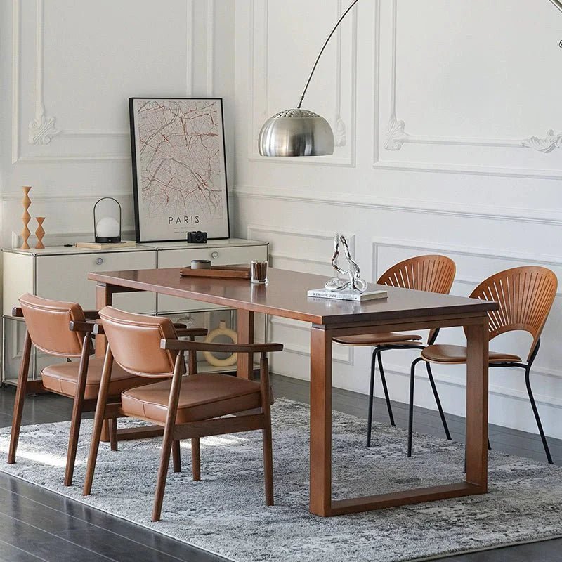 Elite Dining Chair - FCHF CITY