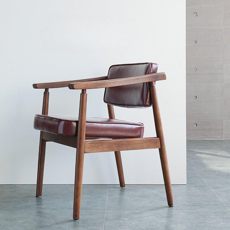 Elite Dining Chair - FCHF CITY