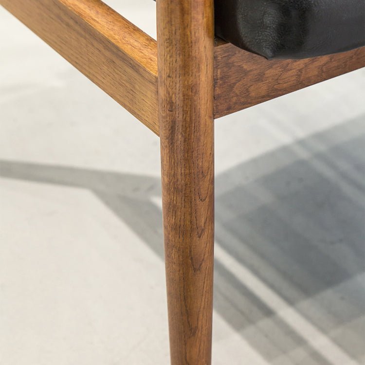Elite Dining Chair - FCHF CITY