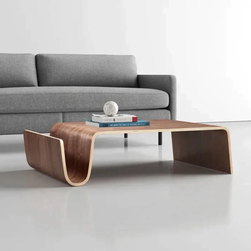 Ellicott Coffee Table - FCHF CITY