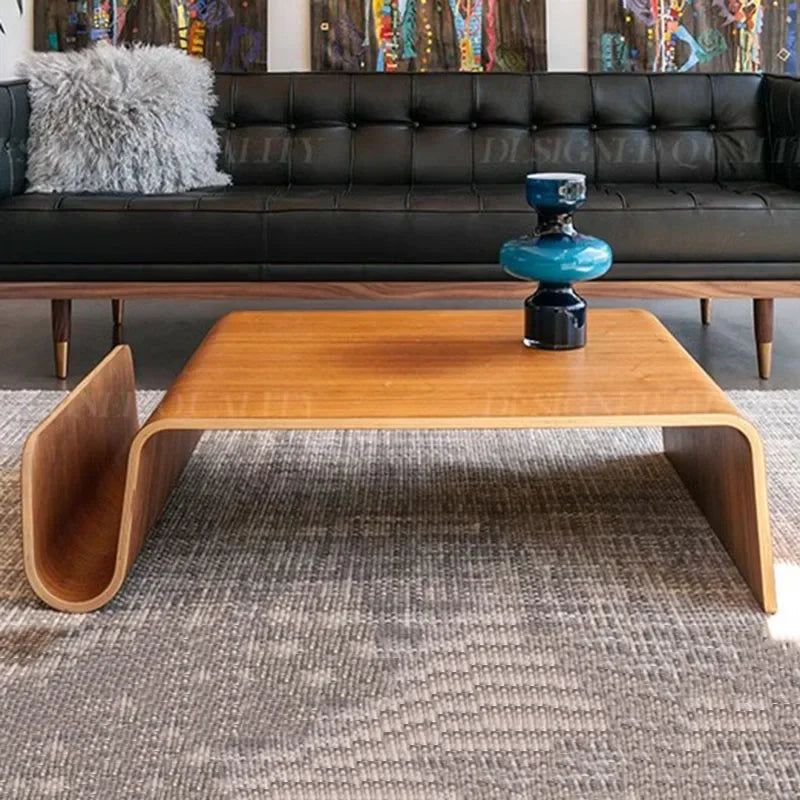 Ellicott Coffee Table - FCHF CITY