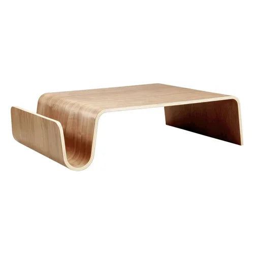 Ellicott Coffee Table - FCHF CITY