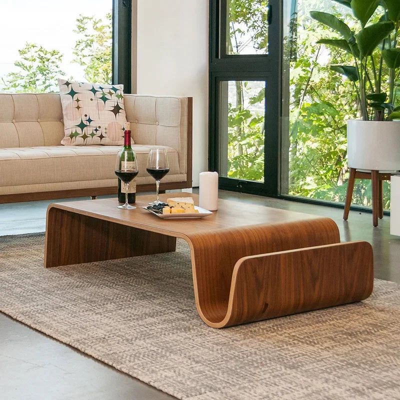 Ellicott Coffee Table - FCHF CITY