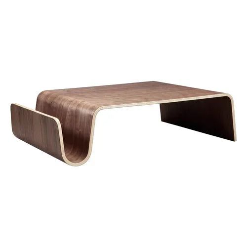 Ellicott Coffee Table - FCHF CITY