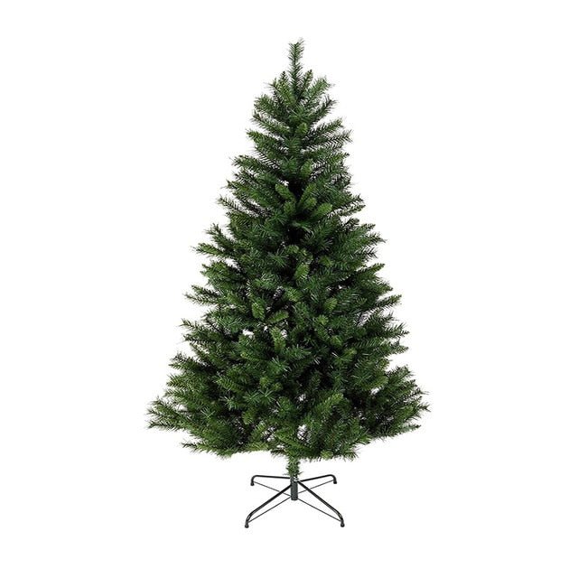 Ellure Artificial Christmas Tree - FCHF CITY