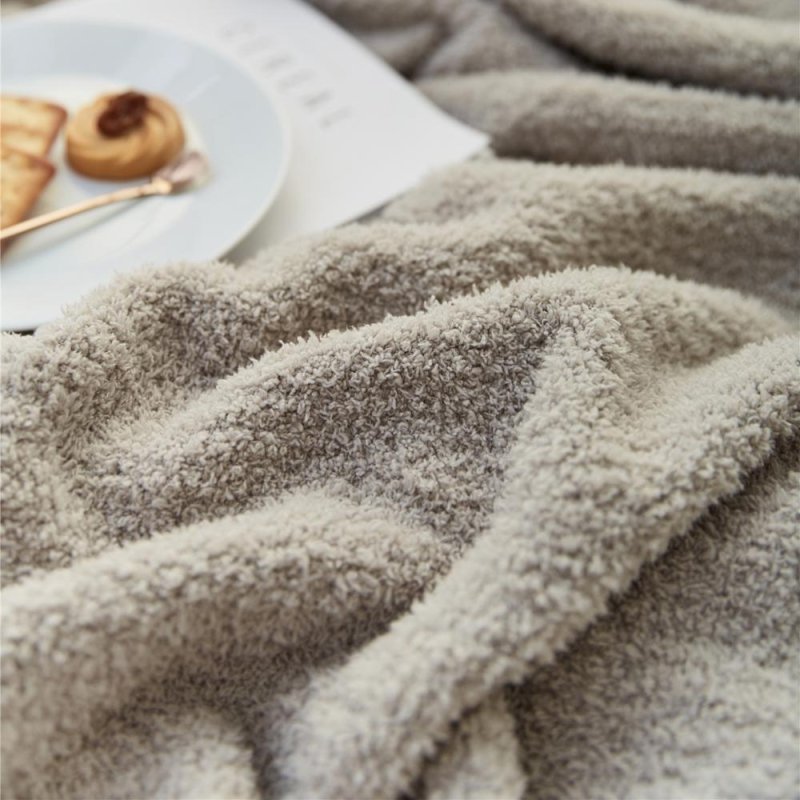 Ellure Blanket - FCHF CITY