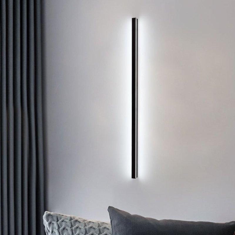Ellure Minimalist Wall Light - FCHF CITY