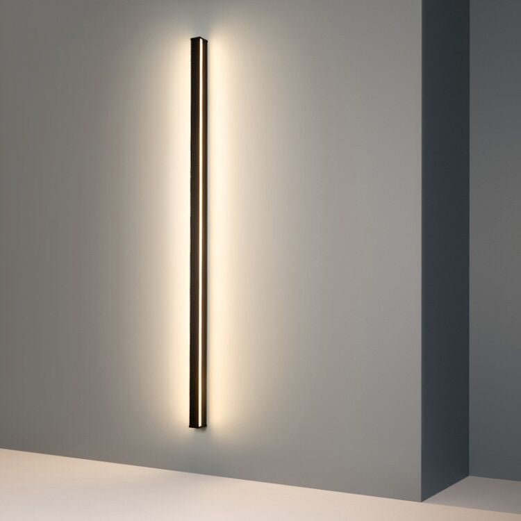 Ellure Minimalist Wall Light - FCHF CITY