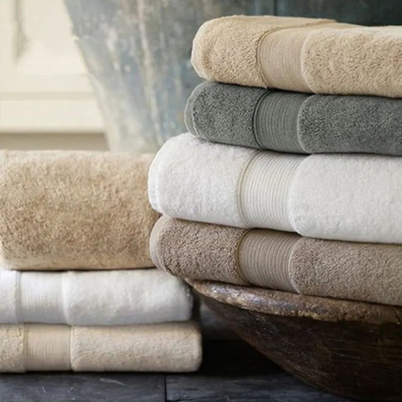 Ellure Premium Bath Towel - FCHF CITY