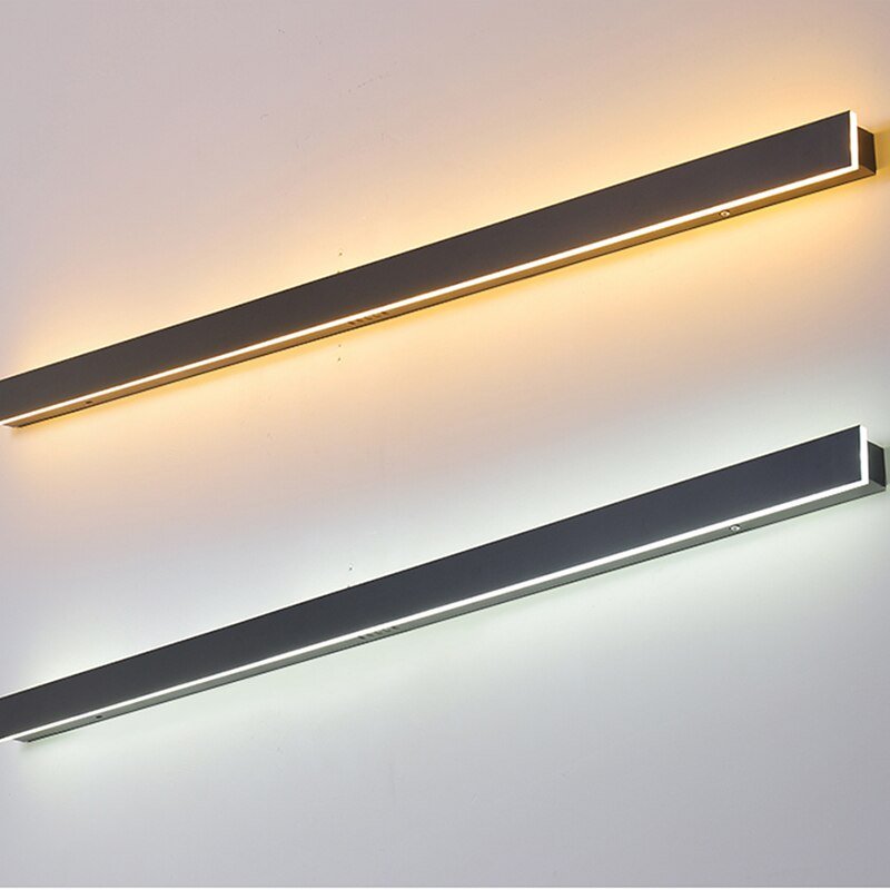Ellure Sconce Outdoor Wall Light - FCHF CITY