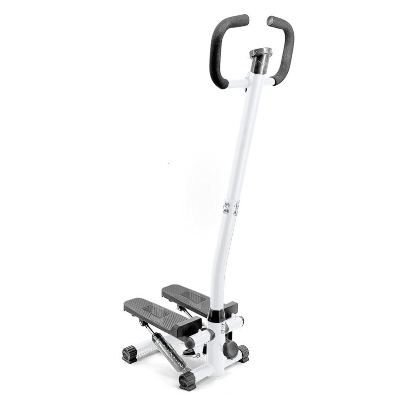Ellure Stair Stepper Exercise Machine - FCHF CITY