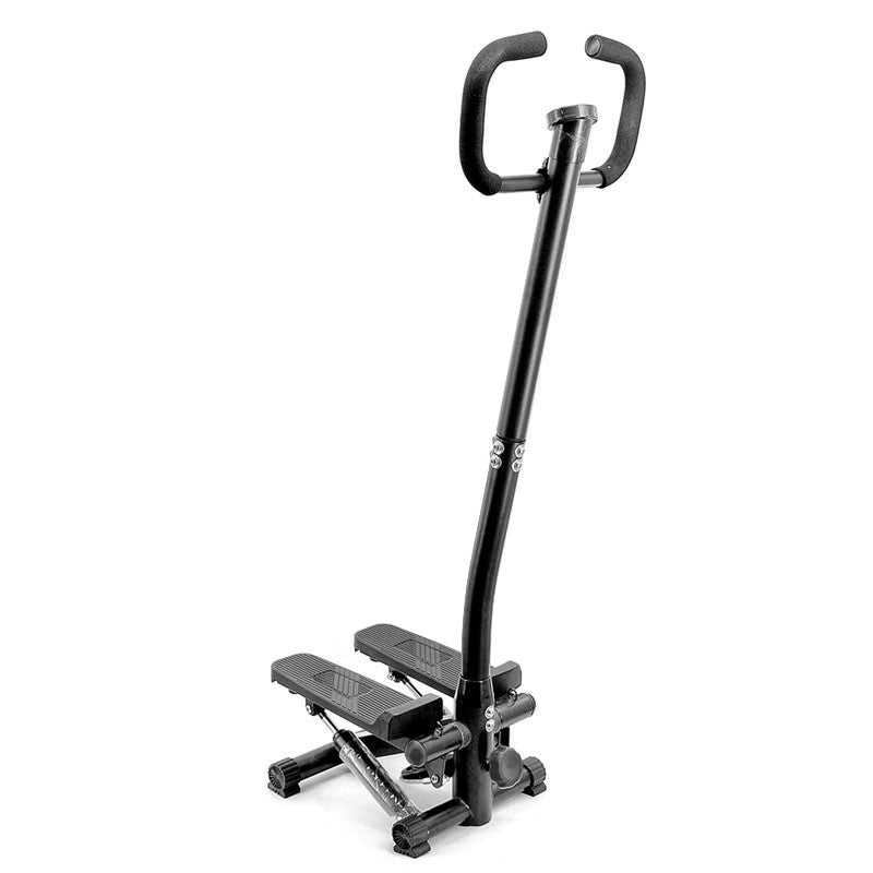 Ellure Stair Stepper Exercise Machine - FCHF CITY