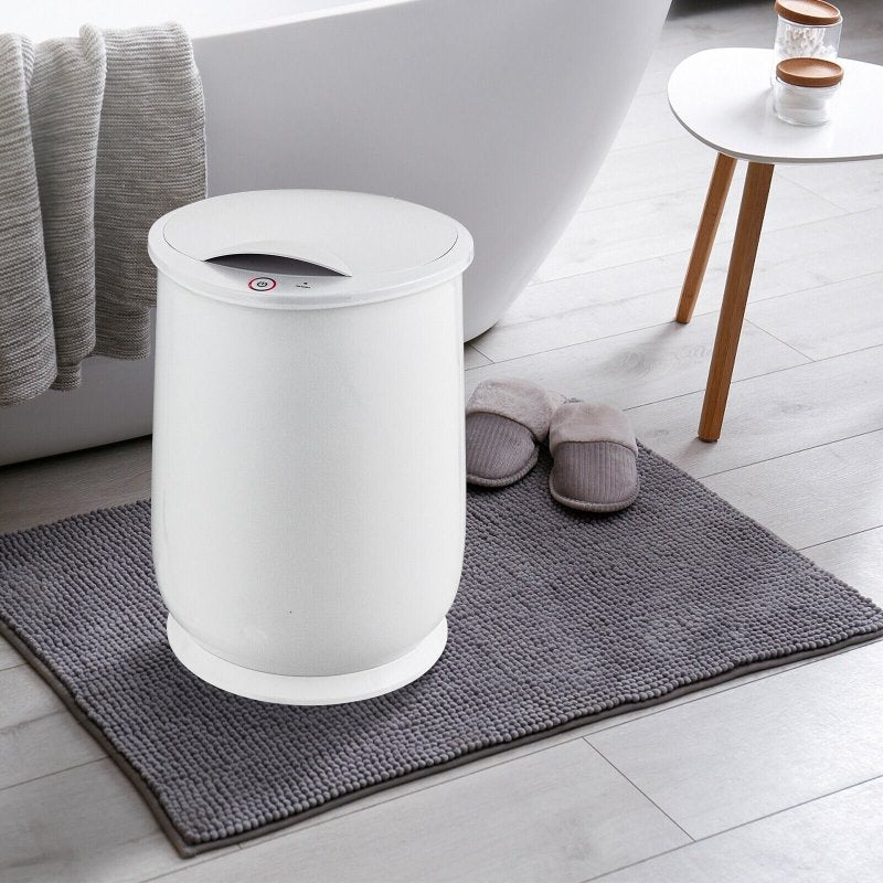 Ellure Towel Warming Bucket - FCHF CITY