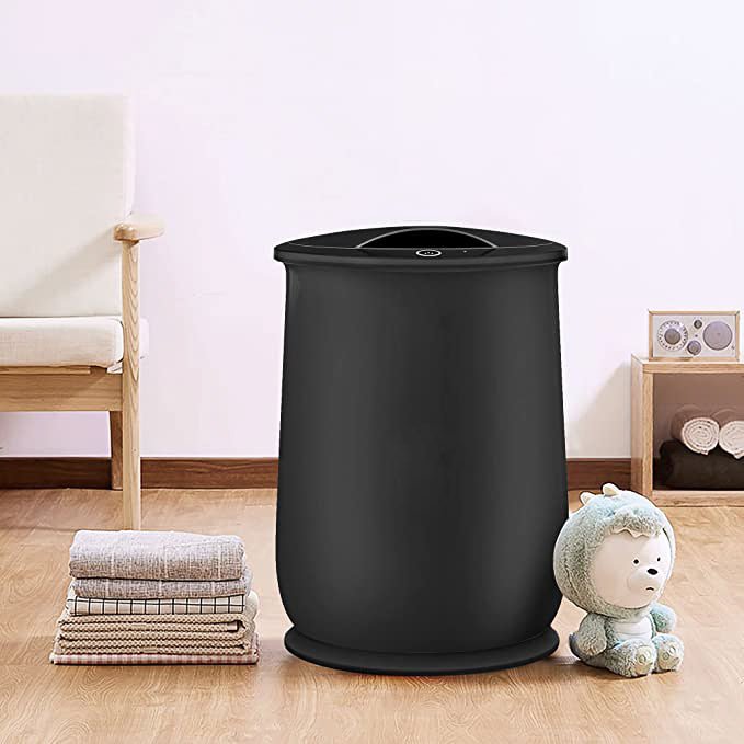 Ellure Towel Warming Bucket - FCHF CITY