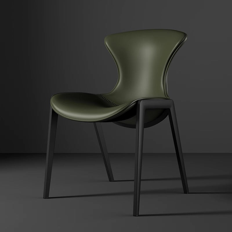 Elysian Dining Chair - FCHF CITY