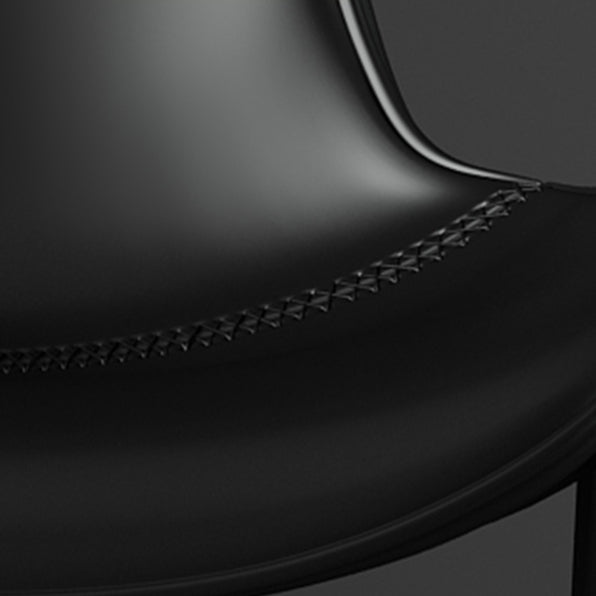 Elysian Dining Chair - FCHF CITY