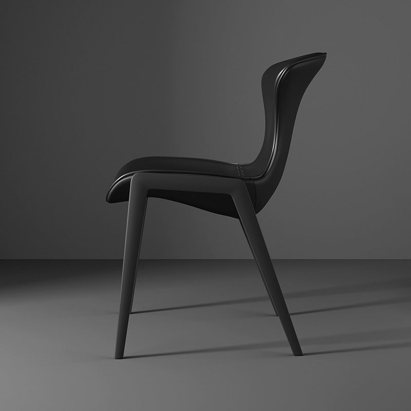 Elysian Dining Chair - FCHF CITY