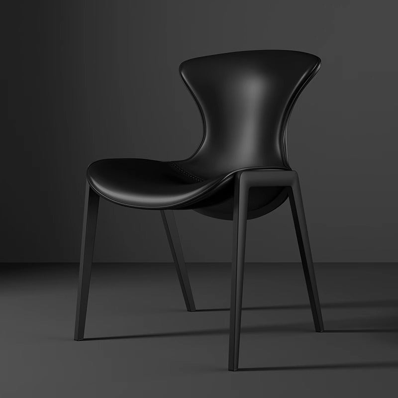 Elysian Dining Chair - FCHF CITY