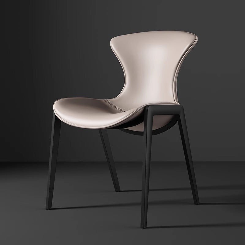 Elysian Dining Chair - FCHF CITY