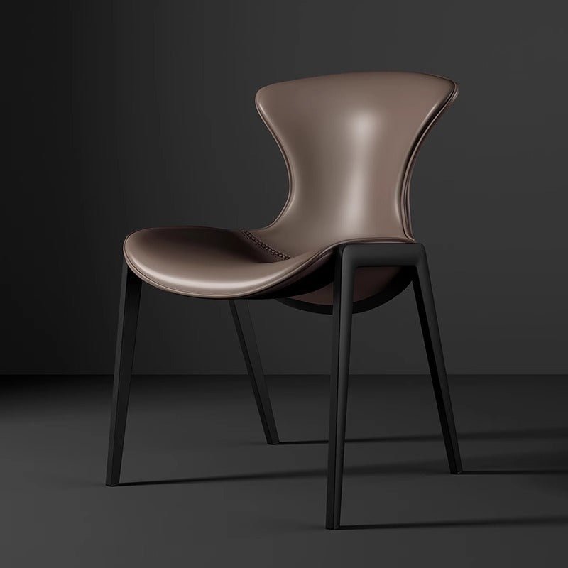 Elysian Dining Chair - FCHF CITY