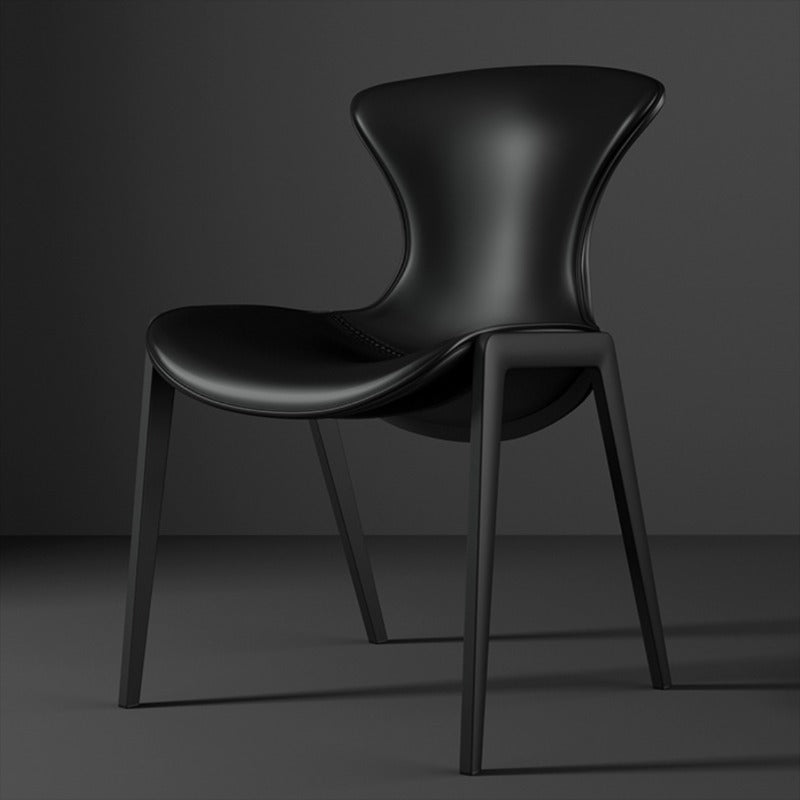 Elysian Dining Chair - FCHF CITY