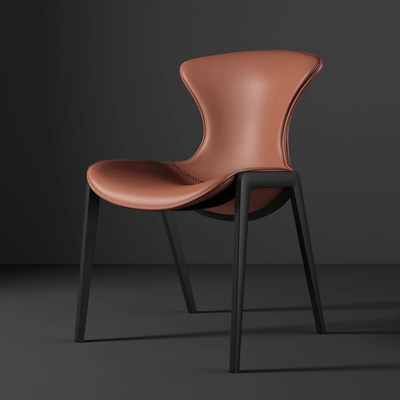 Elysian Dining Chair - FCHF CITY