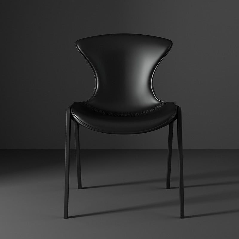 Elysian Dining Chair - FCHF CITY
