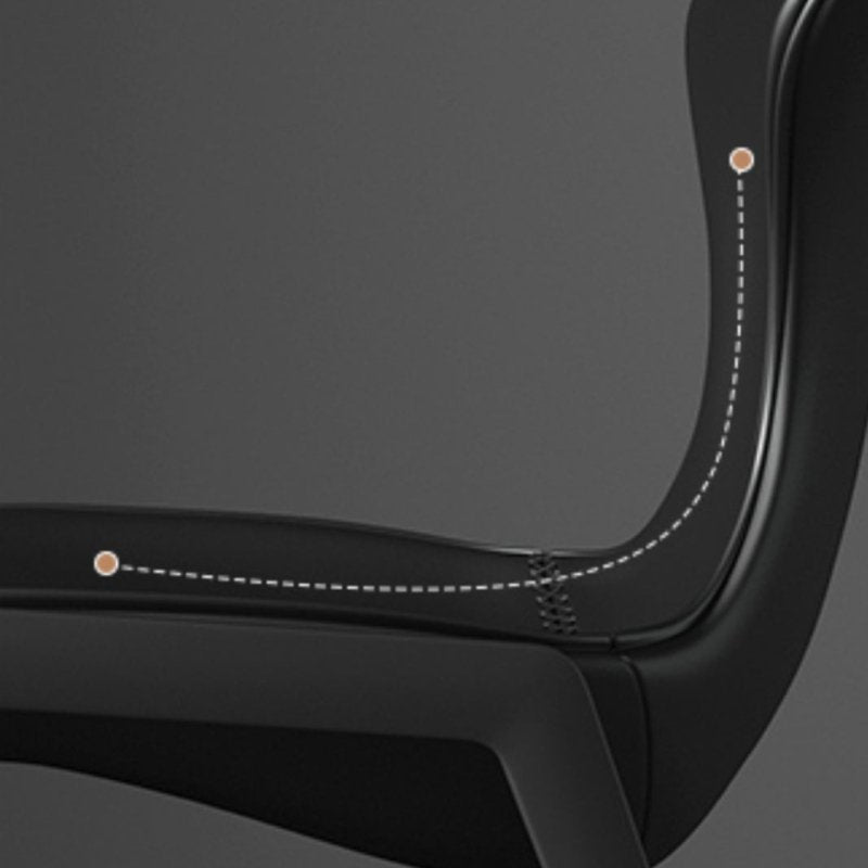 Elysian Dining Chair - FCHF CITY