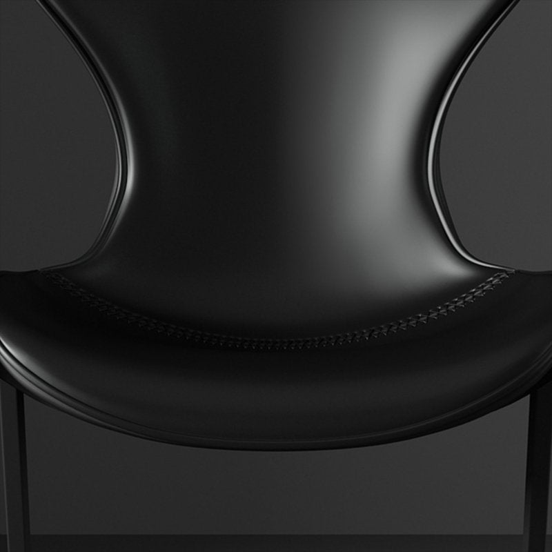 Elysian Dining Chair - FCHF CITY