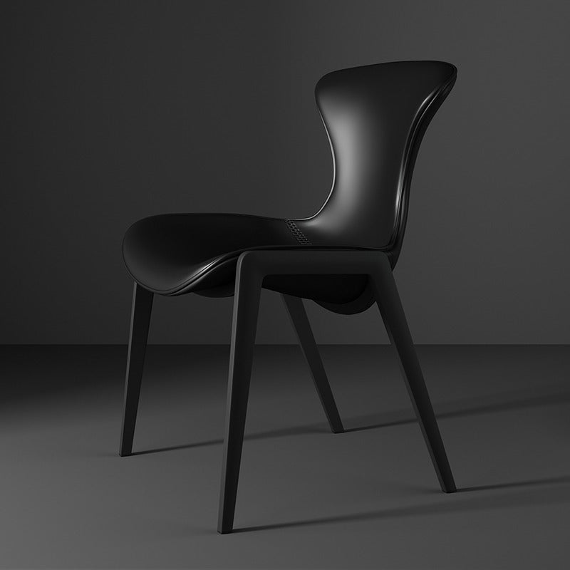 Elysian Dining Chair - FCHF CITY
