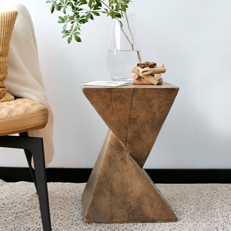Emory Side Table - FCHF CITY