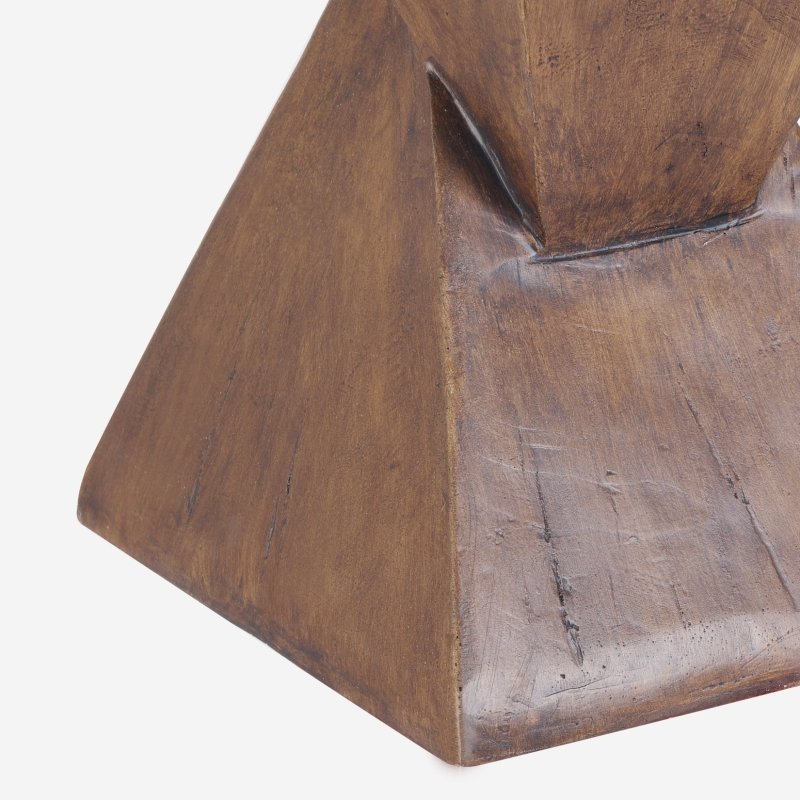 Emory Side Table - FCHF CITY