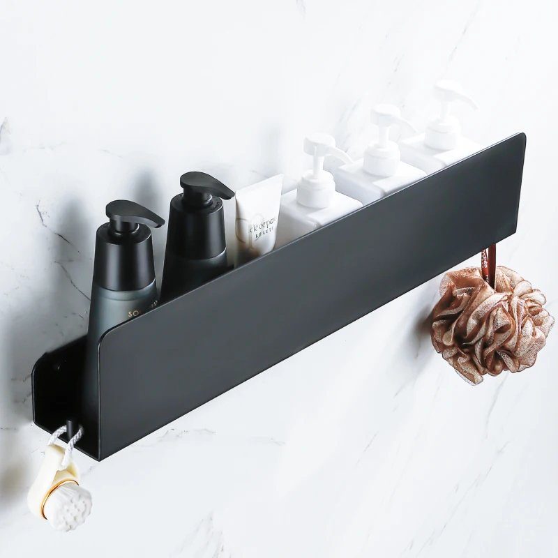 Estrela Organizer Shelf - FCHF CITY