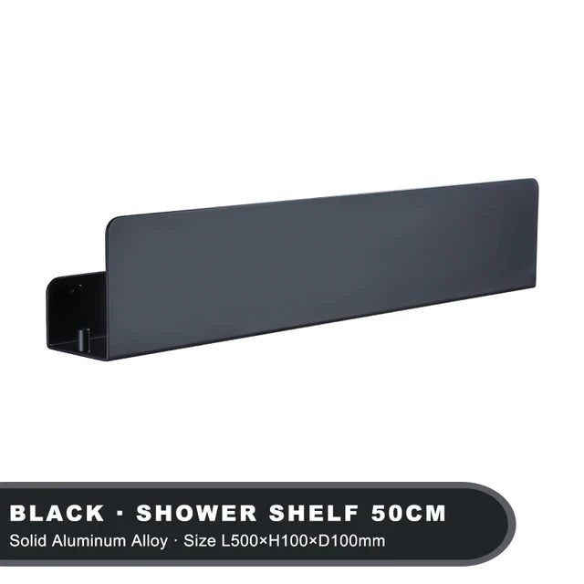 Estrela Organizer Shelf - FCHF CITY