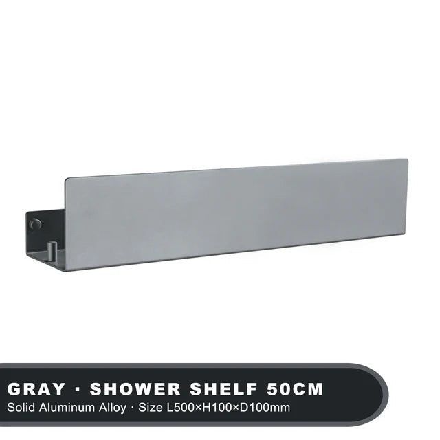 Estrela Organizer Shelf - FCHF CITY