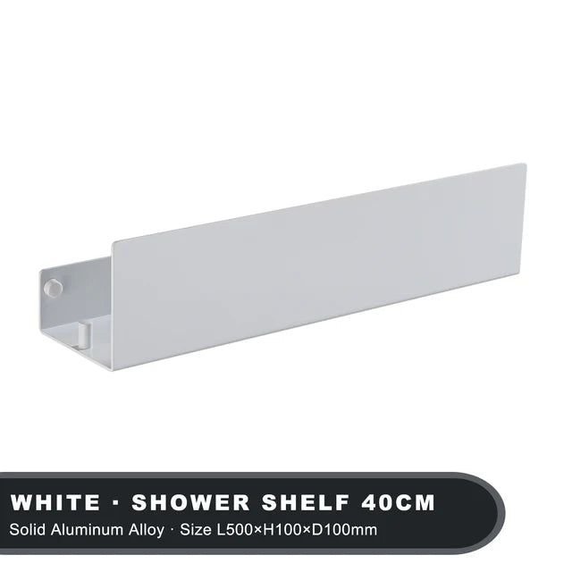 Estrela Organizer Shelf - FCHF CITY