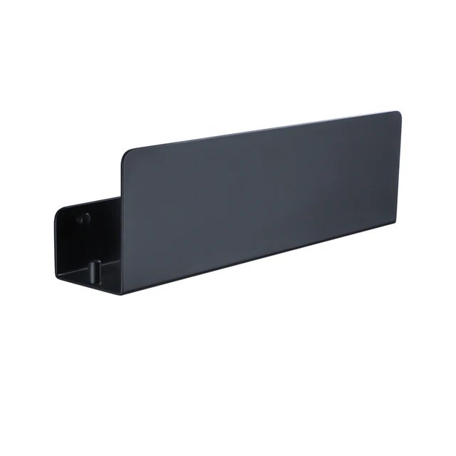 Estrela Organizer Shelf - FCHF CITY