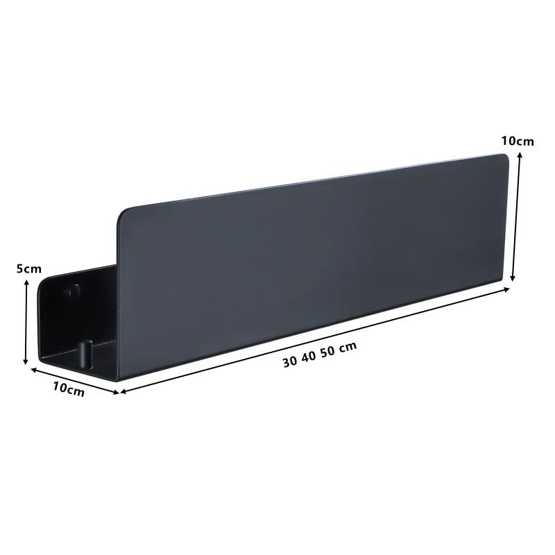 Estrela Organizer Shelf - FCHF CITY
